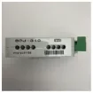 Autronica - BSJ-310 Output Module - AutroSafe product image