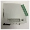 Autronica - BSJ-310 Output Module - AutroSafe product image