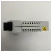 Autronica - BSJ-310 Output Module - AutroSafe product image