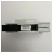 Autronica - BSJ-310 Output Module - AutroSafe product image