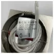 BCM - Square Stainless Steel Downlight Chrome - 3259/00.A product image
