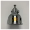 Cabin Denmark - 41LED Brass Chrome Adjustable Reading Light - 12/24V product image