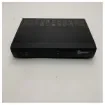 Bente - BW-7 CISC HD Satellite TV Tuner - 170222BENTEBW70508 product image