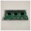Furuno - DS60 PCB 66P3961 LF TX - 001-090-720-00 product image