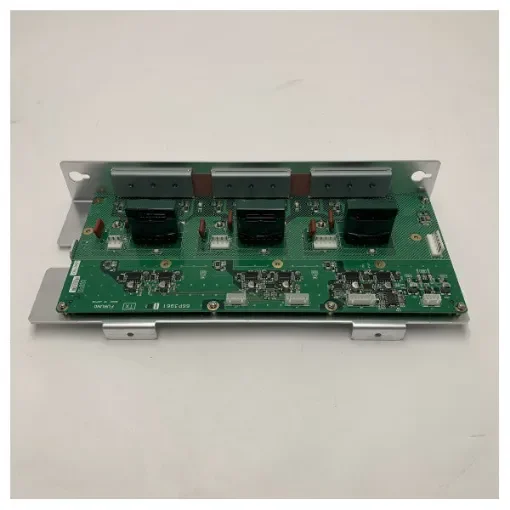 Furuno - DS60 PCB 66P3961 LF TX - 001-090-720-00 product image