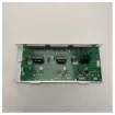 Furuno - DS60 PCB 66P3961 LF TX - 001-090-720-00 product image