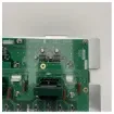 Furuno - DS60 PCB 66P3961 LF TX - 001-090-720-00 product image