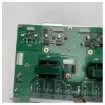 Furuno - DS60 PCB 66P3961 LF TX - 001-090-720-00 product image