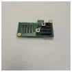 Furuno - PCB Circuit Board PRESEL for FS1570/2570 - 05P0746 product image