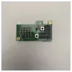 Furuno - PCB Circuit Board PRESEL for FS1570/2570 - 05P0746 product image