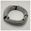 Furuno - 40M Antenna Cable for Fax & Navtex - 04S4168 product image