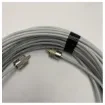 Furuno - 30M Antenna Cable for Fax & Navtex - 04S4168 product image