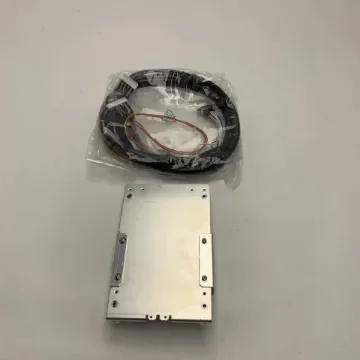 Furuno - X-Band Radar External Monitor Interface - OP03-162 product image