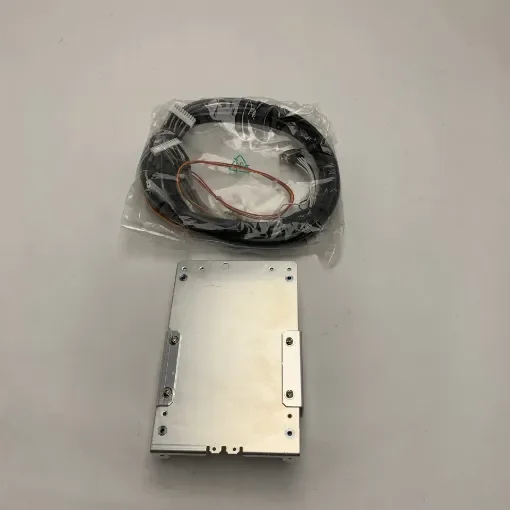 Furuno - X-Band Radar External Monitor Interface - OP03-162 product image