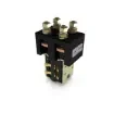 Albright - SW190-4 Contactor 200A 24V - product image