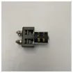 Albright - SW190-4 Contactor 200A 24V - product image