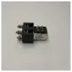 Albright - SW190-4 Contactor 200A 24V - product image