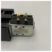 Albright - SW190-4 Contactor 200A 24V - product image