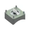 Side Power - SE60 Motor Support Bracket - 40502 product image