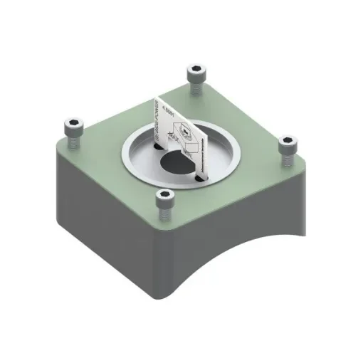 Side Power - SE60 Motor Support Bracket - 40502 product image