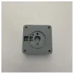 Side Power - SE60 Motor Support Bracket - 40502 product image