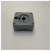 Side Power - SE60 Motor Support Bracket - 40502 product image