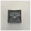 Side Power - SE60 Motor Support Bracket - 40502 product image