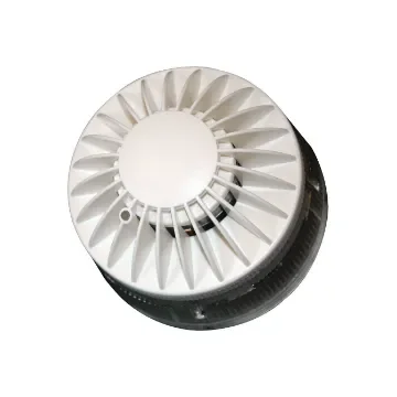 <div>Autronica BBR-130 addressable base sounder</div> product image