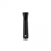 The White Spot Dunhill - Mid-Length Cigarette Smoking Pipe product image