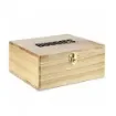 Buddies - Medium Storage Box with Compartments product image