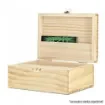 Buddies - Medium Storage Box with Compartments product image