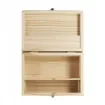 Buddies - Medium Storage Box with Compartments product image