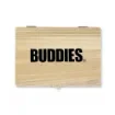 Buddies - Medium Storage Box with Compartments product image