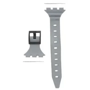 Scubapro - Aladin Pro Computer Bracelet - Replacement Strap product image