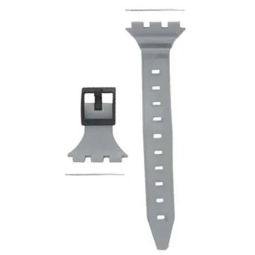 Scubapro - Aladin Pro Computer Bracelet - Replacement Strap product image