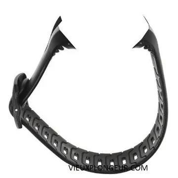 Mares - Nemo Wide Computer Bracelet Kit product image