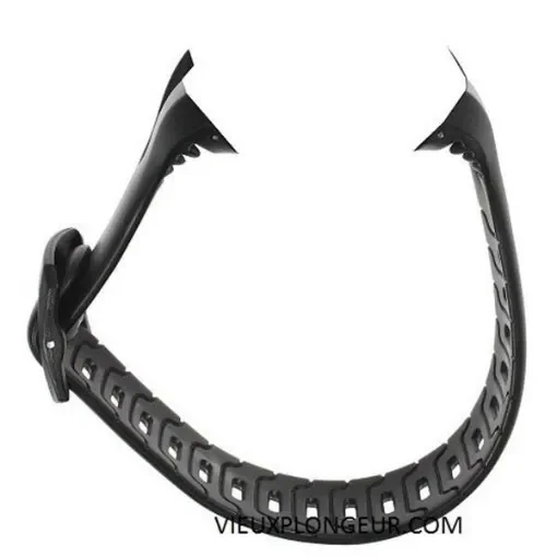 Mares - Nemo Wide Computer Bracelet Kit product image