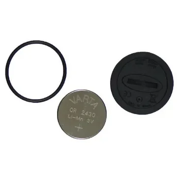 Cressi - Single Pile Kit for Leonardo and Giotto Computers product image