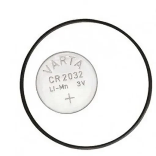 Scubapro - Chromis Battery Kit product image