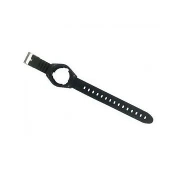 Scubapro - Aladin 2G Scubapro Computer Bracelet product image