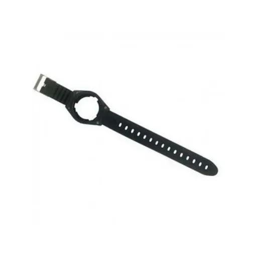 Scubapro - Aladin 2G Scubapro Computer Bracelet product image