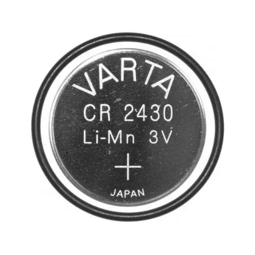 Cressi - Newton/Drake Pile + Joint Kit product image