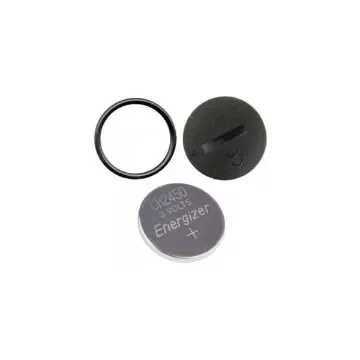 Suunto - Zoop/Vyper/Cobra Battery Kit - Individual product image