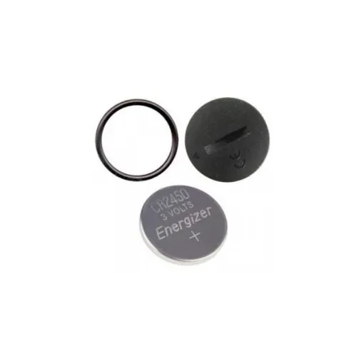 Suunto - Zoop/Vyper/Cobra Battery Kit - Individual product image