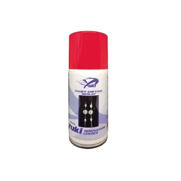 YUKI - Adhesive Activator Spray for Quick Assembly product image