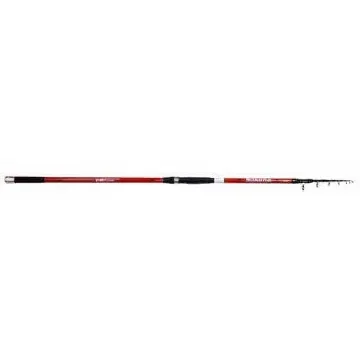 YUKI - Yuki Sukona Surf 420 Telescopic Rod product image