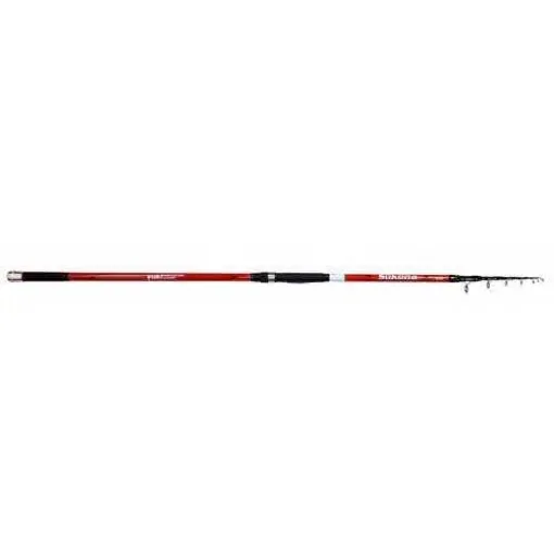 YUKI - Yuki Sukona Surf 420 Telescopic Rod product image