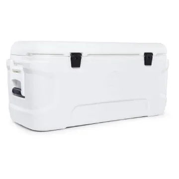 Igloo - Marine Cooler Contour 150 - 142L product image