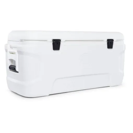 Igloo - Marine Cooler Contour 150 - 142L product image