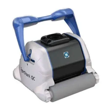HAYWARD - Tigershark Pool Robot with Quick Clean Function product image